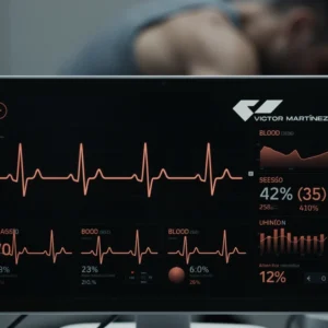 Protocolos de Salud y Longevidad del Atleta