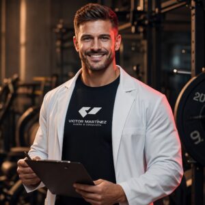 Asesoría Nutricional