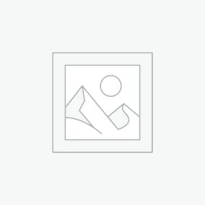 Planes Competitivos (este servicio enfocado a atletas competidores)